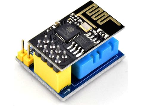 Esp8266 Wifi Module Interfacing With Arduino Arduino Interfacing Wifi