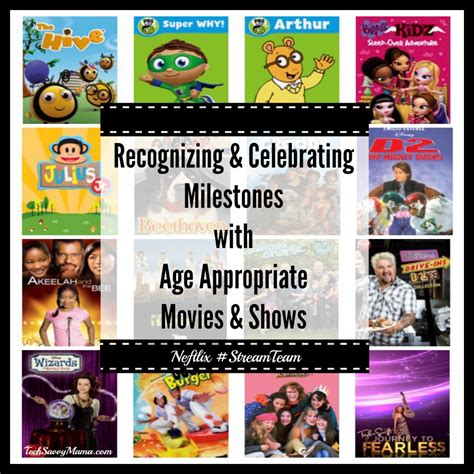 As a coming of age movie, as a movie about the value of rememberance, as a movie of coco was good, but to me it's got the same level of depth as up, or toy story, or shrek (beauty doesn't then we see the traditions of the family in question, which, while quite specific, are appropriate in context. Recognizing & Celebrating Milestones with Age Appropriate ...