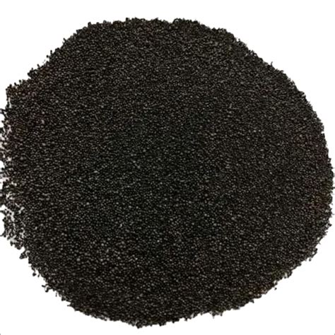 Black Resin Coated Sand Marine Cement At Best Price In Ahmedabad