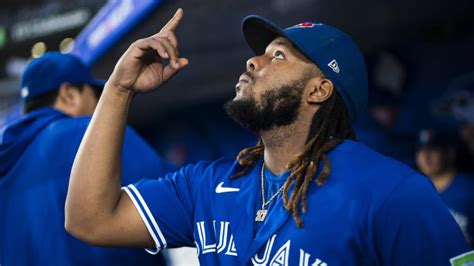 Toronto Blue Jays Probable Pitchers And Starting Lineups Vs New York