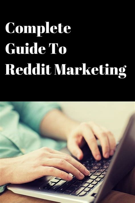 How to start a marketing business reddit. The Entrepreneur's Guide to Reddit Marketing in 2020 | Marketing, Social media trends, Marketing ...