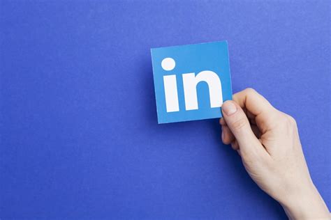 With millions of jobs on linkedin, find one meant for you. How to Use LinkedIn for Promotion Purposes - SmallBizDaily