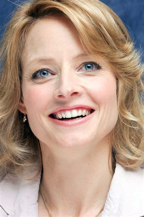She has received two academy awards, three british foster began her professional career as a child model when she was three years old, and she made her acting debut in 1968 in the television sitcom. Jodie Foster, Acteur - CinéSéries