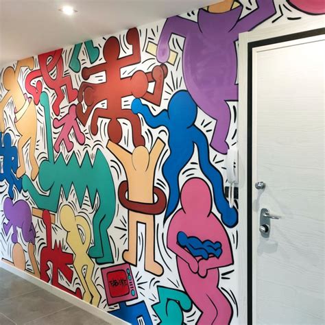 Discover our premier cad tool for modeling and design. Fabieke - Graffiti Street Art Bologna - Portfolio - Walls