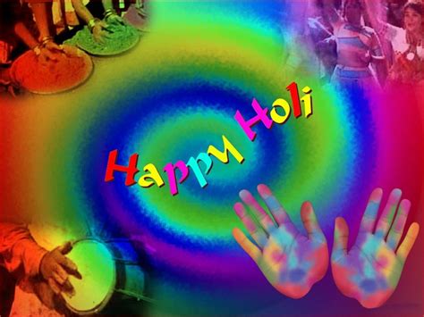 Happy Holi 2017 Wallpapers Hd Images Pictures Holi 3d Pictures Photos