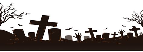 Graveyard clipart church cemetery, Graveyard church cemetery Transparent FREE for download on ...