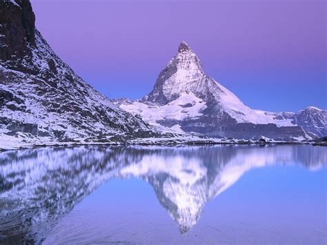 Phoebettmh Travel Italy Switzerland Matterhorn Cervino
