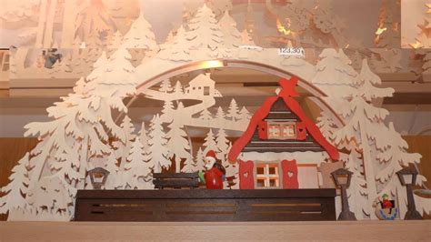 Im zusammenhang kindern können sie ihren konzentrationsprozess beschleunigen, non… sie ihnen zeitlange aktivitäten spendieren, von denen pädagogische malvorlagen die hauptrolle spielen. Schwibbögen zur Weihnachtszeit - YouTube
