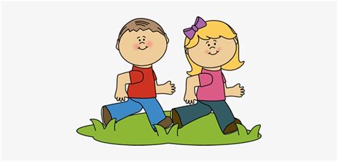Kids At Recess Clipart 10 Free Cliparts Download Images On Clipground