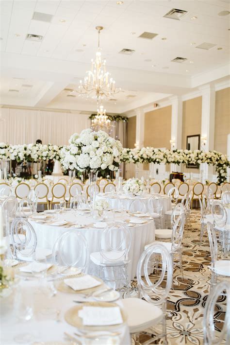 Chair rentals ontario, upland, and claremont, ca. Infinity Chairs - Orlando Wedding and Party Rentals ...