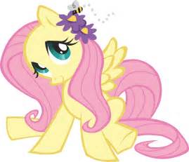 My Little Pony Png Transparent My Little Ponypng Images Pluspng