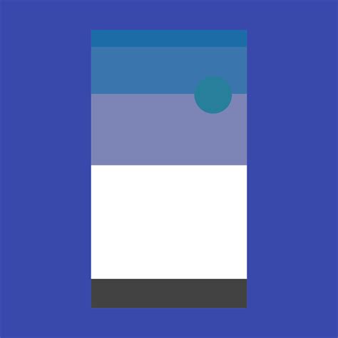 The standard logging format and the xml logging format. Material Components Widgets - Flutter