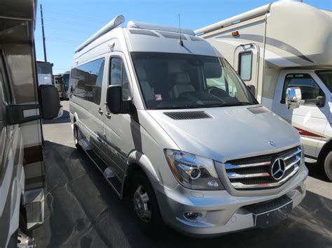 Discount applied at time of sale. Used RVs For Sale | Tucson, AZ RV Dealer