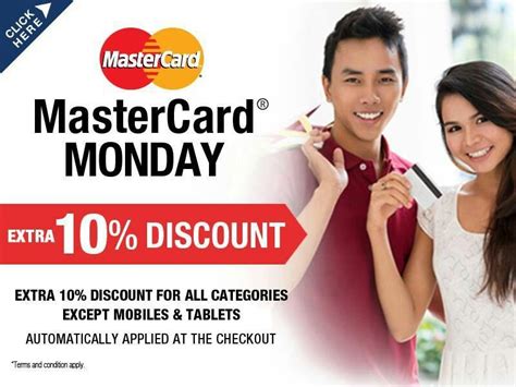 Get a free credit score & advice from our credit experts. Get 10% discount when you use your MasterCard to shop today! | Credit card deals, Best credit ...