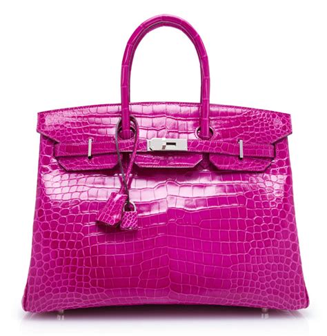 Top 10 Ladies Most Famous Best Designer Bags Of All Time