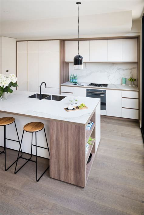 Excellent kitchen cabinet makers ,our customers and kitchen pojects spread from all over designs and exportations of kitchen cabinets, wardrobes, bathroom vanities and other customized furniture. Hawkfine | Home decor, Kitchen, Cabinet makers