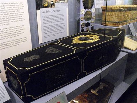 Victorian Coffin Casket Coffin Funeral Caskets
