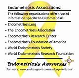 How Do Doctors Treat Endometriosis Photos