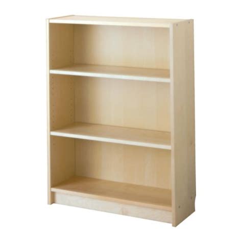 Max bookcase is versatile enough it would fit seamlessly into any office to living room space. IKEA Billy bookcase w/ height extension | 2x IKEA Billy ...