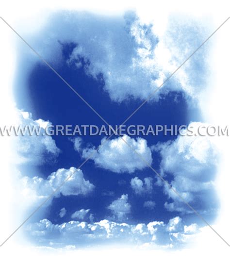 Introduce 78 Imagen Clouds Rip Background Thpthoanghoatham Edu Vn