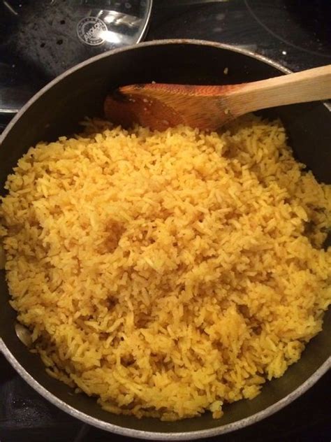 Get latest info on basmati rice, basmati, indian basmati rice, suppliers, manufacturers, wholesalers, traders, wholesale suppliers with basmati rice prices for buying. Food Illustration Description Middle Eastern Rice 2 Tbsp ...