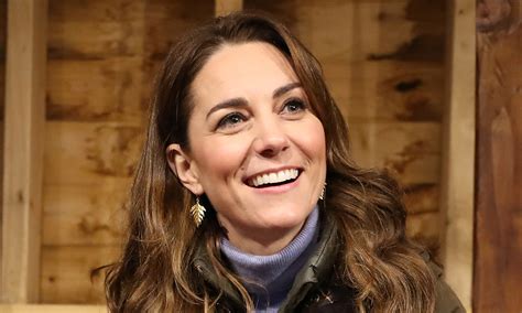 Get the latest on kate middleton from vogue. Kate Middleton news: what does 2020 hold for her? Princess ...