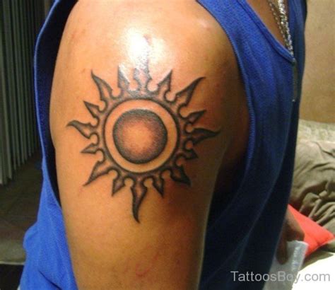 Maori Tribal Tattoos Tattoo Designs Tattoo Pictures Page 2