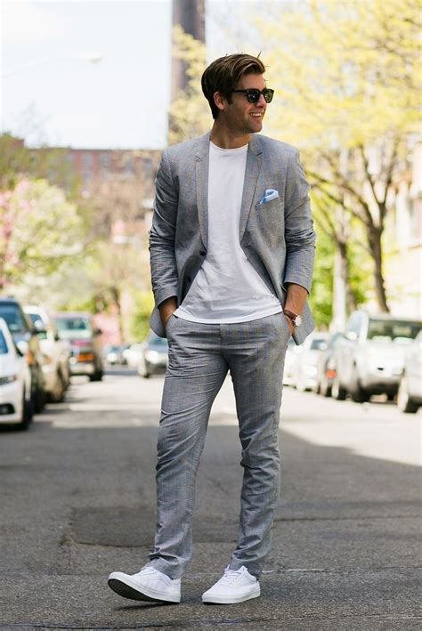 The Suit Shop | Мужской стиль, Мужской стиль кэжуал, Стиль business casual