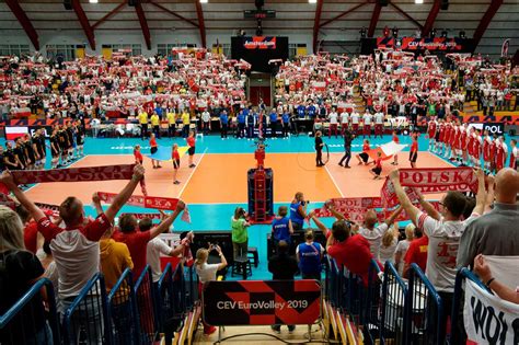 Oekraïne euro 2020 wedstrijd op 13 juni 2021 om 21:00 uur. EK2019 achtste finale: Oranje vs Duitsland | Vizier op ...