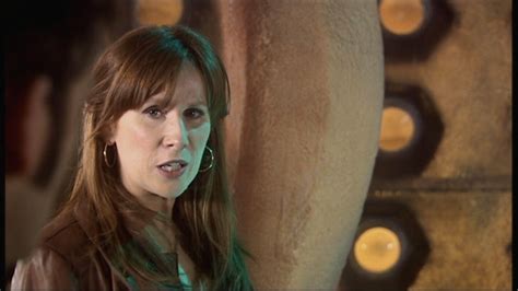 4x13 Journey's End - Doctor Who Image (21331387) - Fanpop