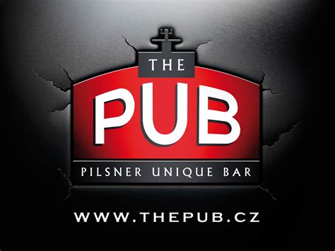 Pub Logo 10 Free Cliparts Download Images On Clipground 2023