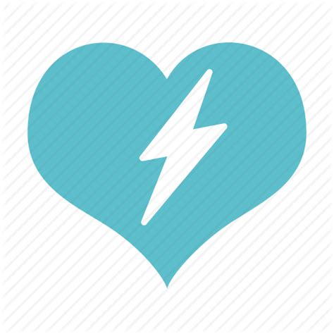 Aqua Turquoise Teal Heart Azure Logo Font Turquoise Electric Blue