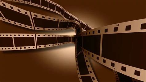 Free Image on Pixabay - Movie, Film, Cinema, Video | Greenscreen, Green ...