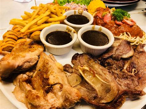 Bukan sahaja terkenal sebagai tempat makan best di kota bharu, malahan seluruh negara. SAKURA EMPIRE.... !!!: SUNGAI BULOH SURGA MAKANAN . 25 ...