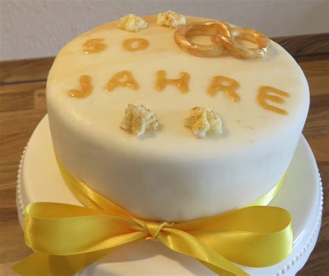 Die schönsten rezepte und viele tipps dafür findest du hier. Fondant Torte Rezept Schoko