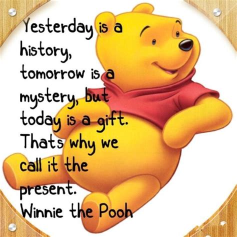 59 Winnie The Pooh Quotes Awesome Christopher Robin Quotes Littlenivi