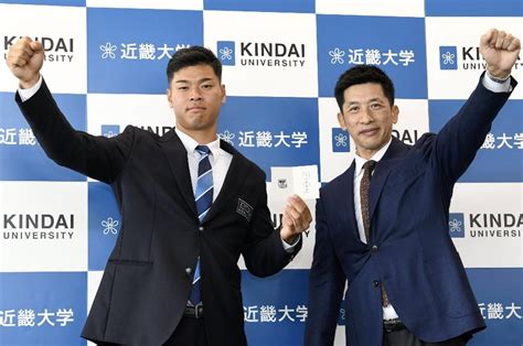 56760 12 3 4 5 6 7 8 9 10. 阪神 佐藤輝明のポジション・守備位置はどこ？遍歴とチーム ...