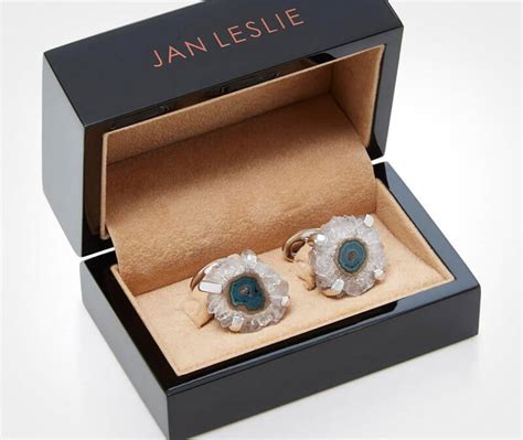 Check spelling or type a new query. Fashion | Underwood Jewelers