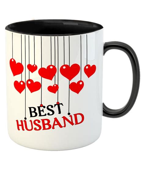 Personalized tiles, personalised engraved whisky glasses. FABTODAY - Best Husband Coffee Mug - Best Gift for Husband ...