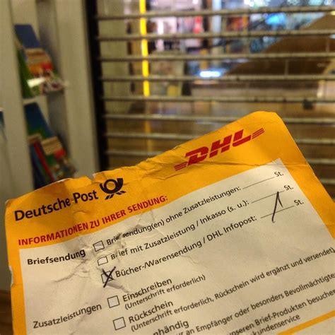 So schreibst du einen brief an einen freund liebe anna, ein nicht oder nicht richtig unterschriebener brief gilt als nicht geschrieben. Wo Steht Empfänger Auf Brief - inchainsforchrist.org