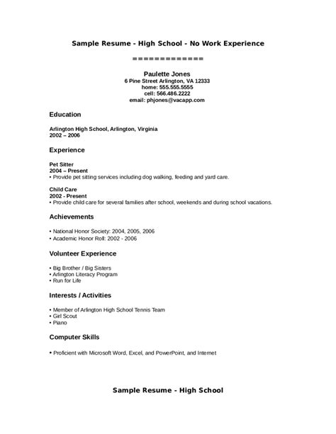 A resume objective is a short, powerful statement at the top of your resume that tells the employer in this article on resume objectives, we focus on how to write a cv / resume to influence employers. 2020 Resume Objective Examples - Fillable, Printable PDF ...