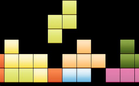 Los mejores juegos de tetris cl�sico gratis est�n en juegos 10 para que los disfrutes online. Tetris Clásico Gratis - Juegos De Tetris 100 Gratis ...