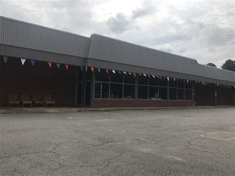 Goodrx»pharmacies»food lion pharmacy»north carolina»sanford»1655 buffalo lake rd. Zoo City Bargain Outlet opens on North Horner Boulevard ...