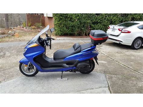Join the 07 yamaha majesty 400 discussion group or the general yamaha discussion group. 2007 Yamaha Majesty 400 For Sale 27 Used Motorcycles From ...