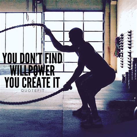 Inspirational fitness quotes for women. Monday Workout Quotes | POPSUGAR Fitness