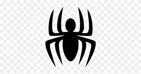 Arana chega por empréstimo até junho de 2021. Mascara Homem Aranha Imprimir~molde mascara homem aranha ...
