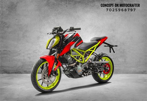 Ground clearance has dropped by a refined margin because the exhaust routing has modified. KTM DUKE 250 125 DUKE 250 125 390 modified DUKE graphics ...