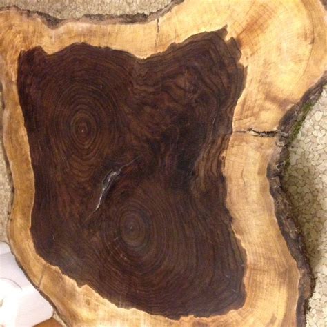 Pin On Black Walnut Wood Work
