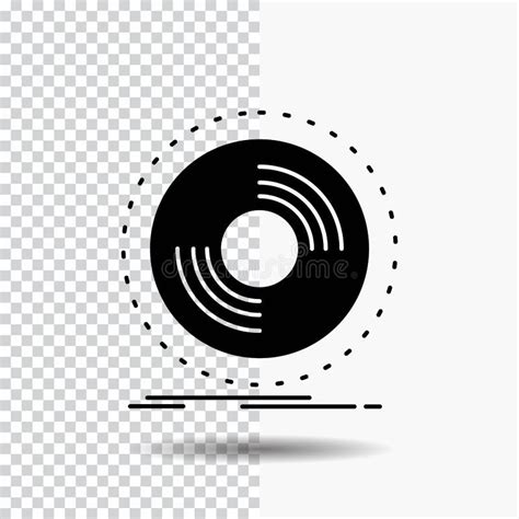 Disc Dj Phonograph Record Vinyl Infographics Template For Website