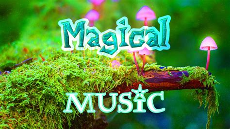 Magical Music Album 120919 In Music Ue Marketplace